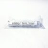 Cynosure Ellman BIPOLAR FORCEPS J1 *SEALED NEW* Stainless Autoclavable Straight