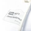 Cynosure Ellman PelleFirm SINGLE 25mm Handpiece P325PFHPU LS-16-01 A Pelleve
