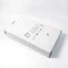 Cynosure Ellman 3-Button Fingerswitch Handpiece *BOX OF 10 UNITS* IEC-3FHPB/D