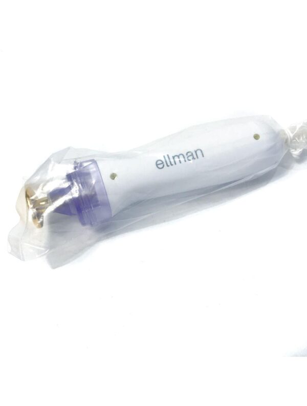 Cynosure Ellman PelleFirm SINGLE 25mm Handpiece P325PFHPU LS-16-01 A Pelleve