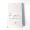 Cynosure Ellman 3-Button Fingerswitch Handpiece *BOX OF 10 UNITS* IEC-3FHPB/D