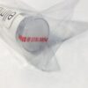 Cynosure Ellman BIPOLAR FORCEPS J1 *SEALED NEW* Stainless Autoclavable Straight