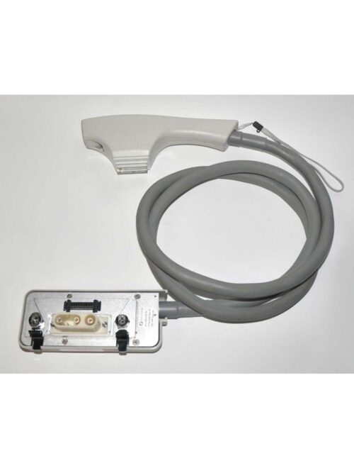 Sciton BBLS Profile Laser HANDPIECE Acne Skin Tightening Under 1000 Shots - 2016