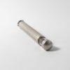 Zarin Asclepion MCL31 Juliet V-Spot Vaginal 90º Handpiece Set & Case 40-8200-000