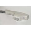 Sciton BBLS Profile Laser HANDPIECE Acne Skin Tightening Under 1000 Shots - 2016