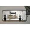 Sciton BBLS Profile Laser HANDPIECE Acne Skin Tightening Under 1000 Shots - 2016