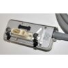 Sciton BBLS Profile Laser HANDPIECE Acne Skin Tightening Under 1000 Shots - 2016