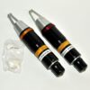 20240928153151-66f8216796102.jpg ConBio Medlite Revlite MultiLite Tattoo Removal Dye Handpiece 585 650 Hand Piece