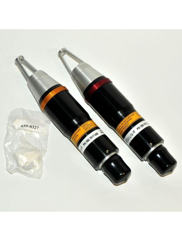 20240928153151-66f8216796102.jpg ConBio Medlite Revlite MultiLite Tattoo Removal Dye Handpiece 585 650 Hand Piece