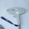Alma Harmony Elite LP YAG 1064 Nd:YAG Vascular Laser Handpiece w/ 6mm & 2mm Tips