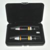 20240928153155-66f8216b06cd3.jpg ConBio Medlite Revlite MultiLite Tattoo Removal Dye Handpiece 585 650 Hand Piece