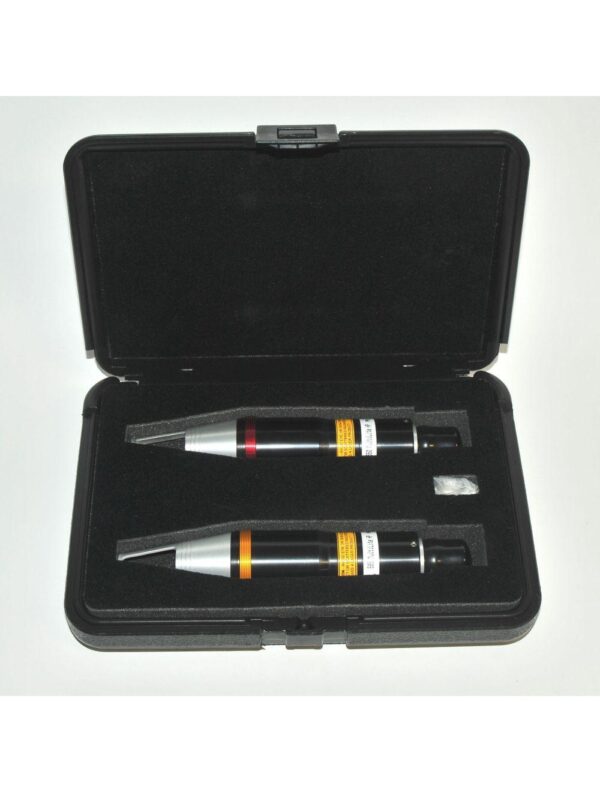 20240928153155-66f8216b06cd3.jpg ConBio Medlite Revlite MultiLite Tattoo Removal Dye Handpiece 585 650 Hand Piece
