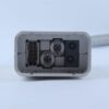 2007 Alma Harmony Elite Pixel 2940 ErYAG Laser Resurfacing Handpiece w/ 7x7 9x9