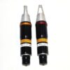 20240928153158-66f8216e8cd50.jpg ConBio Medlite Revlite MultiLite Tattoo Removal Dye Handpiece 585 650 Hand Piece