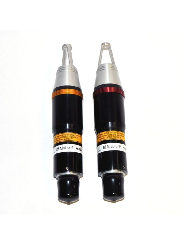 20240928153158-66f8216e8cd50.jpg ConBio Medlite Revlite MultiLite Tattoo Removal Dye Handpiece 585 650 Hand Piece