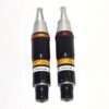 20240928153202-66f8217212696.jpg ConBio Medlite Revlite MultiLite Tattoo Removal Dye Handpiece 585 650 Hand Piece