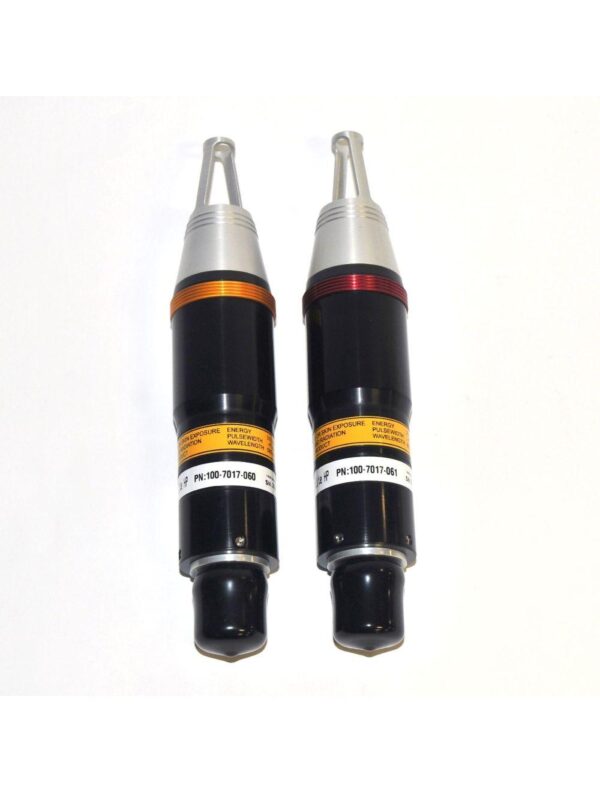 20240928153202-66f8217212696.jpg ConBio Medlite Revlite MultiLite Tattoo Removal Dye Handpiece 585 650 Hand Piece