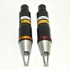 20240928153205-66f82175a32b8.jpg ConBio Medlite Revlite MultiLite Tattoo Removal Dye Handpiece 585 650 Hand Piece