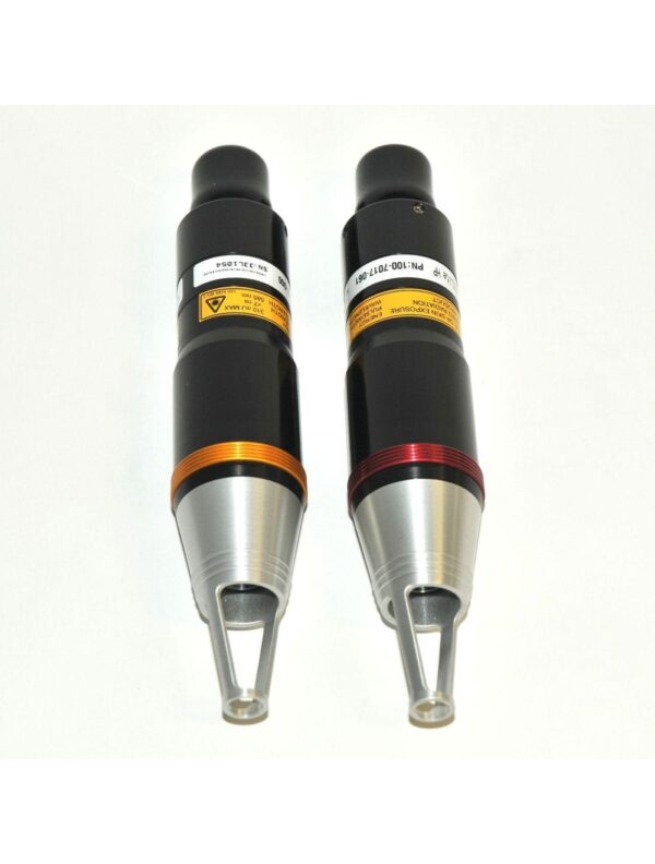 20240928153205-66f82175a32b8.jpg ConBio Medlite Revlite MultiLite Tattoo Removal Dye Handpiece 585 650 Hand Piece