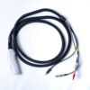 Candela VBeam PERFECTA Fiber Delivery System Handpiece 2157-40-4030
