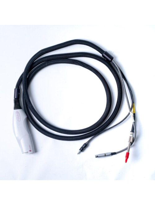 Candela VBeam PERFECTA Fiber Delivery System Handpiece 2157-40-4030