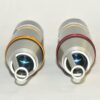 20240928153209-66f8217945953.jpg ConBio Medlite Revlite MultiLite Tattoo Removal Dye Handpiece 585 650 Hand Piece