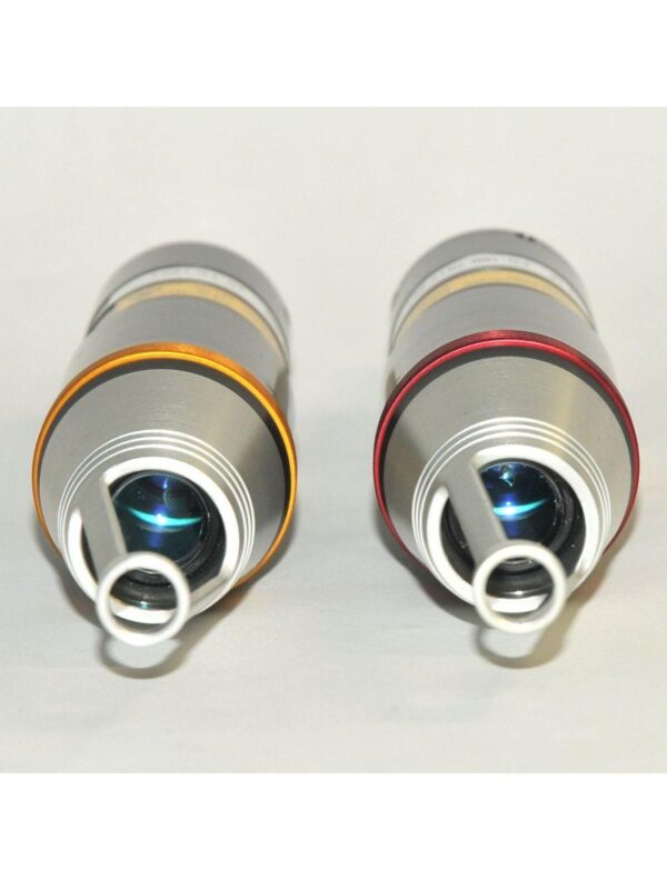 20240928153209-66f8217945953.jpg ConBio Medlite Revlite MultiLite Tattoo Removal Dye Handpiece 585 650 Hand Piece