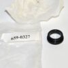 20240928153216-66f821807524b.jpg ConBio Medlite Revlite MultiLite Tattoo Removal Dye Handpiece 585 650 Hand Piece