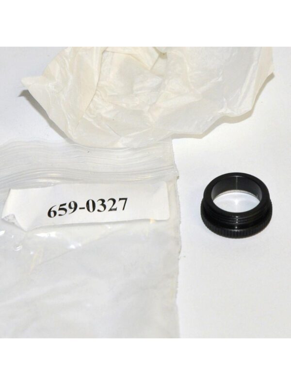 20240928153216-66f821807524b.jpg ConBio Medlite Revlite MultiLite Tattoo Removal Dye Handpiece 585 650 Hand Piece