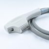 2014 Sciton BBL Handpiece 1500-202-60 Broad Band Light Laser Pulsed Light System