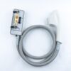 2014 Sciton BBL Handpiece 1500-202-60 Broad Band Light Laser Pulsed Light System