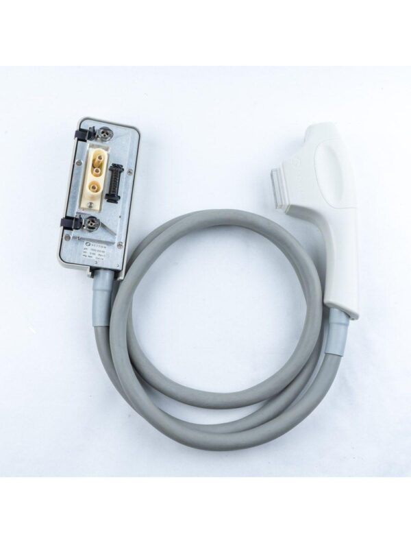 2014 Sciton BBL Handpiece 1500-202-60 Broad Band Light Laser Pulsed Light System