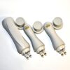Palomar StarLux 300 500 Lux1540 Fractional Laser Handpieces 10mm 15mm Lux 1540