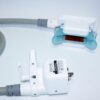 2016 Zeltiq CoolSculpting CoolCore Vacuum Cool CORE Applicator HP BRZ-AP1-063-00