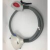 20240928153253-66f821a58036d.jpg Cynosure Factory Reconditioned Palomar Medilux Lux R IPL HR Handpiece 1120-R006R