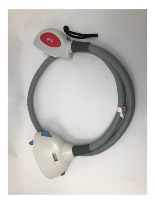 20240928153253-66f821a58036d.jpg Cynosure Factory Reconditioned Palomar Medilux Lux R IPL HR Handpiece 1120-R006R