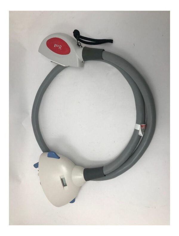 20240928153253-66f821a58036d.jpg Cynosure Factory Reconditioned Palomar Medilux Lux R IPL HR Handpiece 1120-R006R