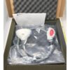 20240928153256-66f821a8e131a.jpg Cynosure Factory Reconditioned Palomar Medilux Lux R IPL HR Handpiece 1120-R006R