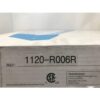 20240928153300-66f821ac6be89.jpg Cynosure Factory Reconditioned Palomar Medilux Lux R IPL HR Handpiece 1120-R006R