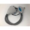 20240928153302-66f821ae9e7d0.jpg Cynosure Factory Refurbished Palomar Starlux 300 Lux B IPL Handpiece 1520-B006