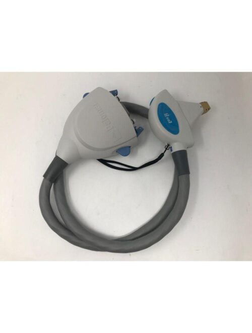 20240928153302-66f821ae9e7d0.jpg Cynosure Factory Refurbished Palomar Starlux 300 Lux B IPL Handpiece 1520-B006