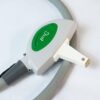 2011 Cynosure ESTELUX Laser LuxG Handpiece - 1320-GS06 - FACTORY REFURBISH