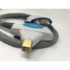 20240928153306-66f821b207d46.jpg Cynosure Factory Refurbished Palomar Starlux 300 Lux B IPL Handpiece 1520-B006