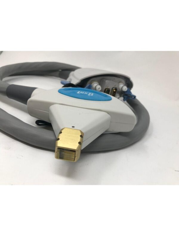 20240928153306-66f821b207d46.jpg Cynosure Factory Refurbished Palomar Starlux 300 Lux B IPL Handpiece 1520-B006