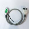 2011 Cynosure ESTELUX Laser LuxG Handpiece - 1320-GS06 - FACTORY REFURBISH