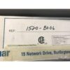 20240928153309-66f821b58c363.jpg Cynosure Factory Refurbished Palomar Starlux 300 Lux B IPL Handpiece 1520-B006