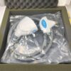 20240928153313-66f821b921abc.jpg Cynosure Factory Refurbished Palomar Starlux 300 Lux B IPL Handpiece 1520-B006