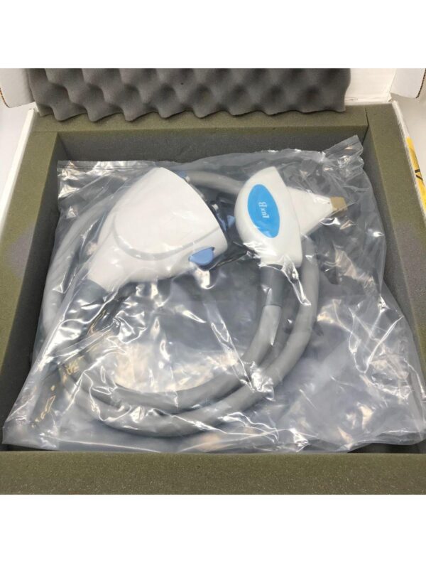 20240928153313-66f821b921abc.jpg Cynosure Factory Refurbished Palomar Starlux 300 Lux B IPL Handpiece 1520-B006