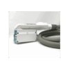 Zeltiq CoolSculpting Cool Fit Breeze Vacuum Applicator CoolFit BRZAP1066000