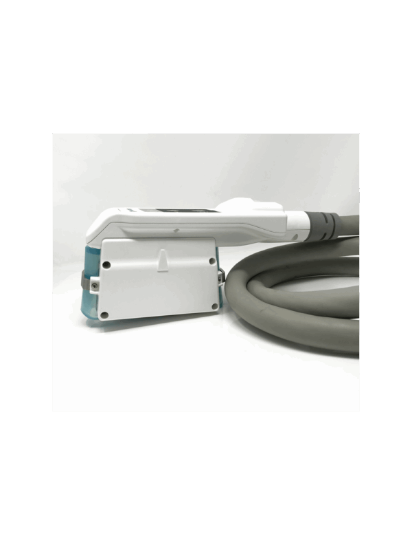 Zeltiq CoolSculpting Cool Fit Breeze Vacuum Applicator CoolFit BRZAP1066000